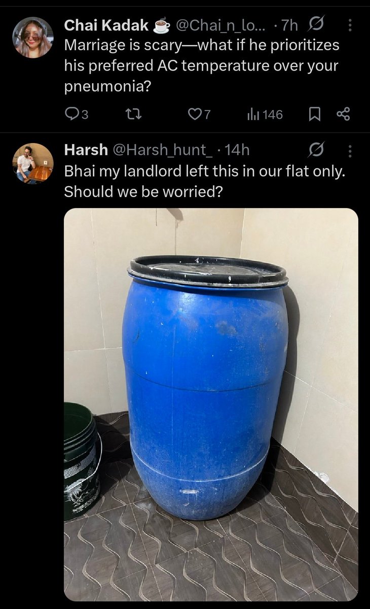 GOATED Feed 🐐💀