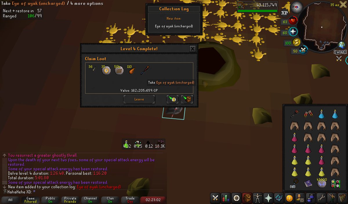 Churchieboy tweet media