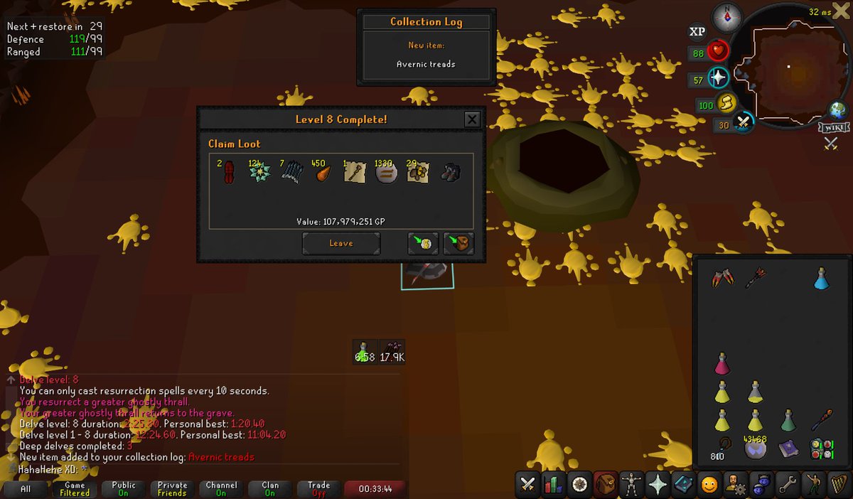 Churchieboy tweet media