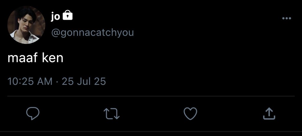 penulisant's tweet image. 