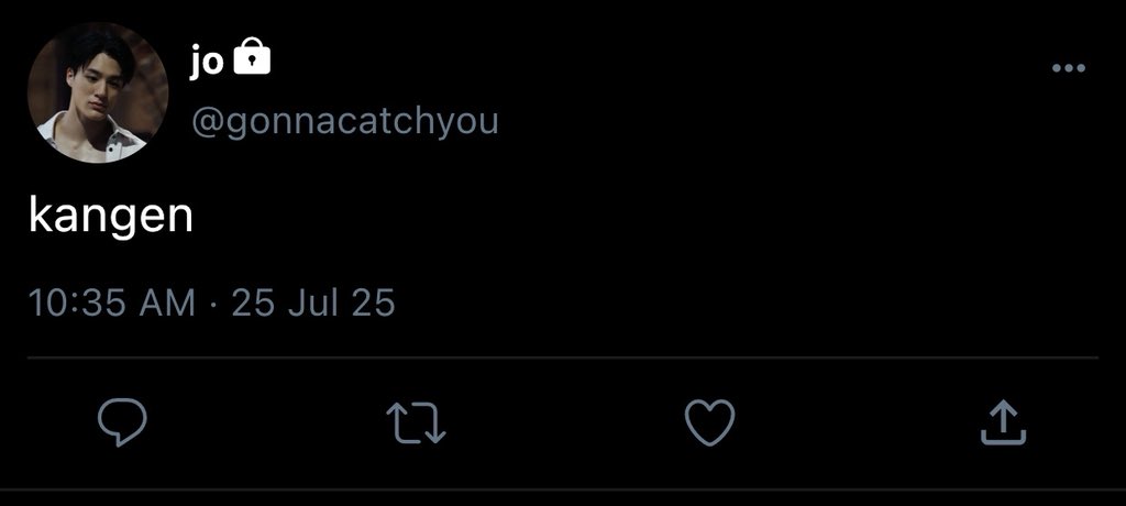 penulisant's tweet image. 