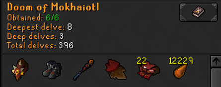 Churchieboy tweet media