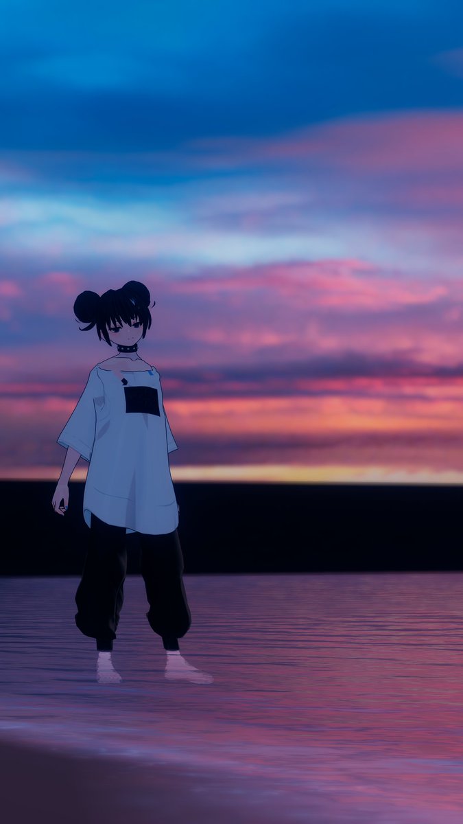 tanu_elixir's tweet image. #ALTGARAGE集会フォトコン #ALTGARAGE