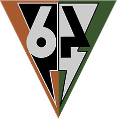 RuremRevenant's tweet photo. @KaptainKrunch97 The 6 4 are like the only morally good PMC in any media https://t.co/XK0tPdBnck