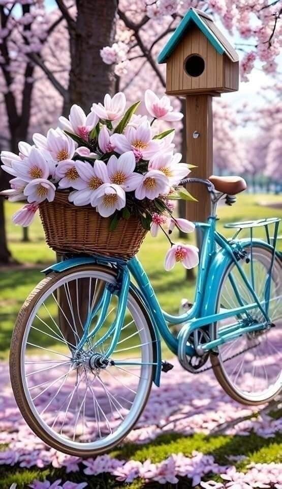 🌻🌷Mariana Fabiola🌷🌻 (@marifa05) on Twitter photo <a href="/NawarAllawi/">#NawarAllawi 🌿🕊❤🦂_نوار</a> <a href="/haydeedelpato16/">🇦🇷👠Haydee Renessi</a> <a href="/vinaymishra1961/">VINAY</a> <a href="/halconavicencio/">🌹❤️ELENA MIRANDA V.❤️🌹#E̲l̲e̲M̲i̲r̲a̲n̲d̲a̲</a> <a href="/RosaNegra008/">#ℑ𝔫𝔪𝔞 🌹🖤</a> <a href="/CarloSportfan/">SportISmyLIFE ⚽⚾🏀🏐🏈🎾🎳🏏🏓⛳</a> <a href="/legal_legal69/">Juan Perez 🧰🧰🔧🔧🪒🪒</a> <a href="/0_werewolf_0/">Amunet</a> <a href="/america4455/">SOL ETERNO 🌞</a> <a href="/maralinda67/">Mara</a> <a href="/Danijose69/">ᙃᥲᥒɩꙆo</a> <a href="/papiko7890/">ぱぴこ❤</a> <a href="/Jemaco40/">@Jemaco40</a> Hello🌷🌷 friend Nawar, you're welcome, have a nice weekend.🤗
<a href="/NawarAllawi/">#NawarAllawi 🌿🕊❤🦂_نوار</a> 🌷🌷
#Alucinaciones 🌷🌷
#EleMiranda 🌷🌷 <a href="/NawarAllawi/">#NawarAllawi 🌿🕊❤🦂_نوار</a> <a href="/haydeedelpato16/">🇦🇷👠Haydee Renessi</a> <a href="/vinaymishra1961/">VINAY</a> <a href="/halconavicencio/">🌹❤️ELENA MIRANDA V.❤️🌹#E̲l̲e̲M̲i̲r̲a̲n̲d̲a̲</a> <a href="/RosaNegra008/">#ℑ𝔫𝔪𝔞 🌹🖤</a> <a href="/CarloSportfan/">SportISmyLIFE ⚽⚾🏀🏐🏈🎾🎳🏏🏓⛳</a> <a href="/legal_legal69/">Juan Perez 🧰🧰🔧🔧🪒🪒</a> <a href="/0_werewolf_0/">Amunet</a> <a href="/america4455/">SOL ETERNO 🌞</a> <a href="/maralinda67/">Mara</a> <a href="/Danijose69/">ᙃᥲᥒɩꙆo</a> <a href="/papiko7890/">ぱぴこ❤</a> <a href="/Jemaco40/">@Jemaco40</a> Hello🌷🌷 friend Nawar, you're welcome, have a nice weekend.🤗
<a href="/NawarAllawi/">#NawarAllawi 🌿🕊❤🦂_نوار</a> 🌷🌷
#Alucinaciones 🌷🌷
#EleMiranda 🌷🌷