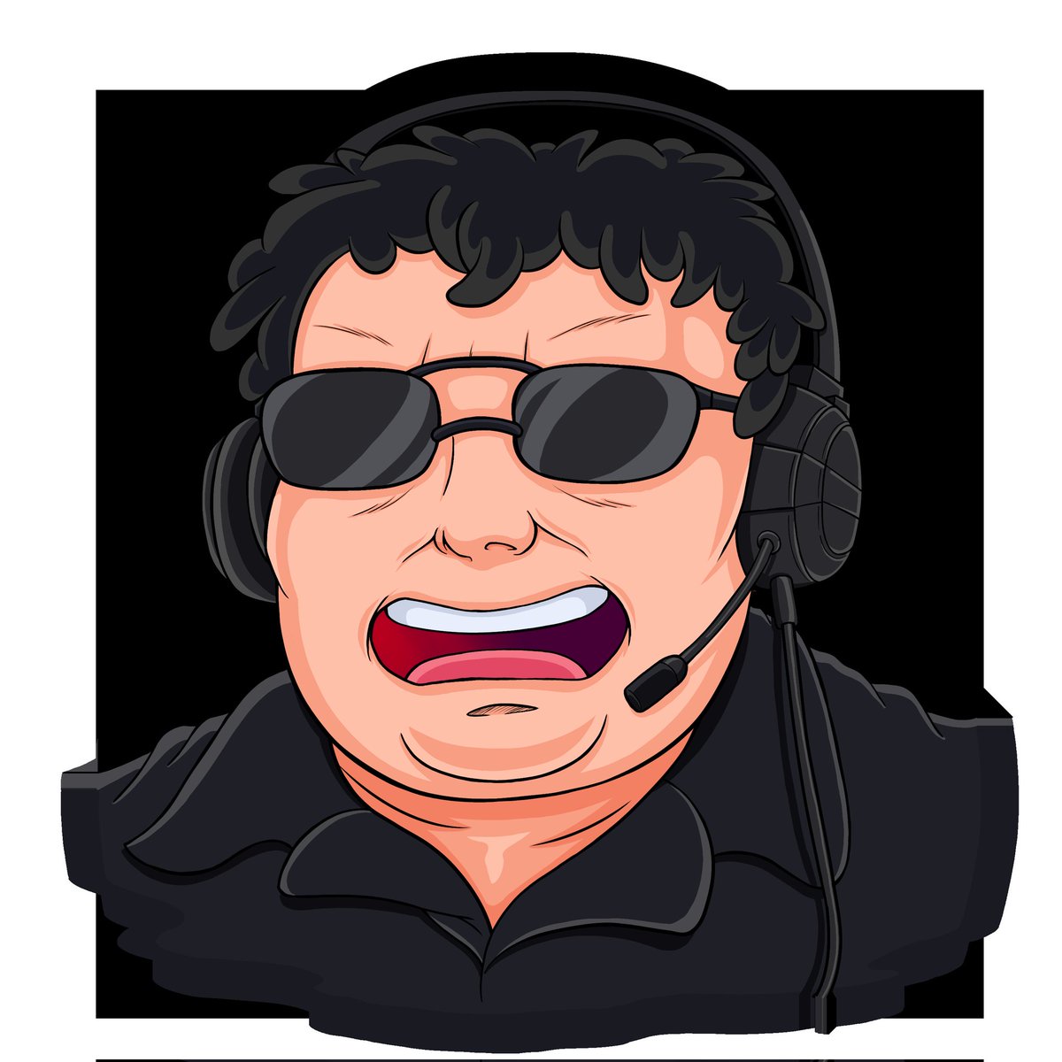 El alvarock de <a href="/LoJuegoPorTi/">AlvaRock (Lo Juego Por Ti)</a>