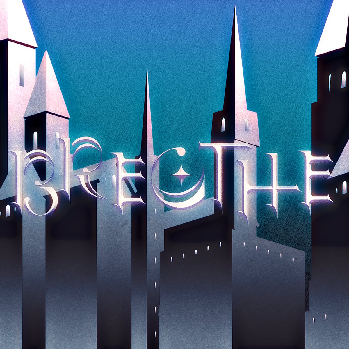 isekai_info's tweet image. 🎼 PLAYLIST IN
ヰ世界情緒「BREATHE」
AppleMusic公式プレイリストに選出されました!
▶️Apple Music(@AppleMusicJapan)
ニュー・ミュージック・デイリー
music.apple.com/jp/playlist/%E…
最新ソング:アニメ
music.apple.com/jp/playlist/%E…
最新ソング:J-Pop
music.apple.com/jp/playlist/%E…
ぜひ、#AppleMusic…