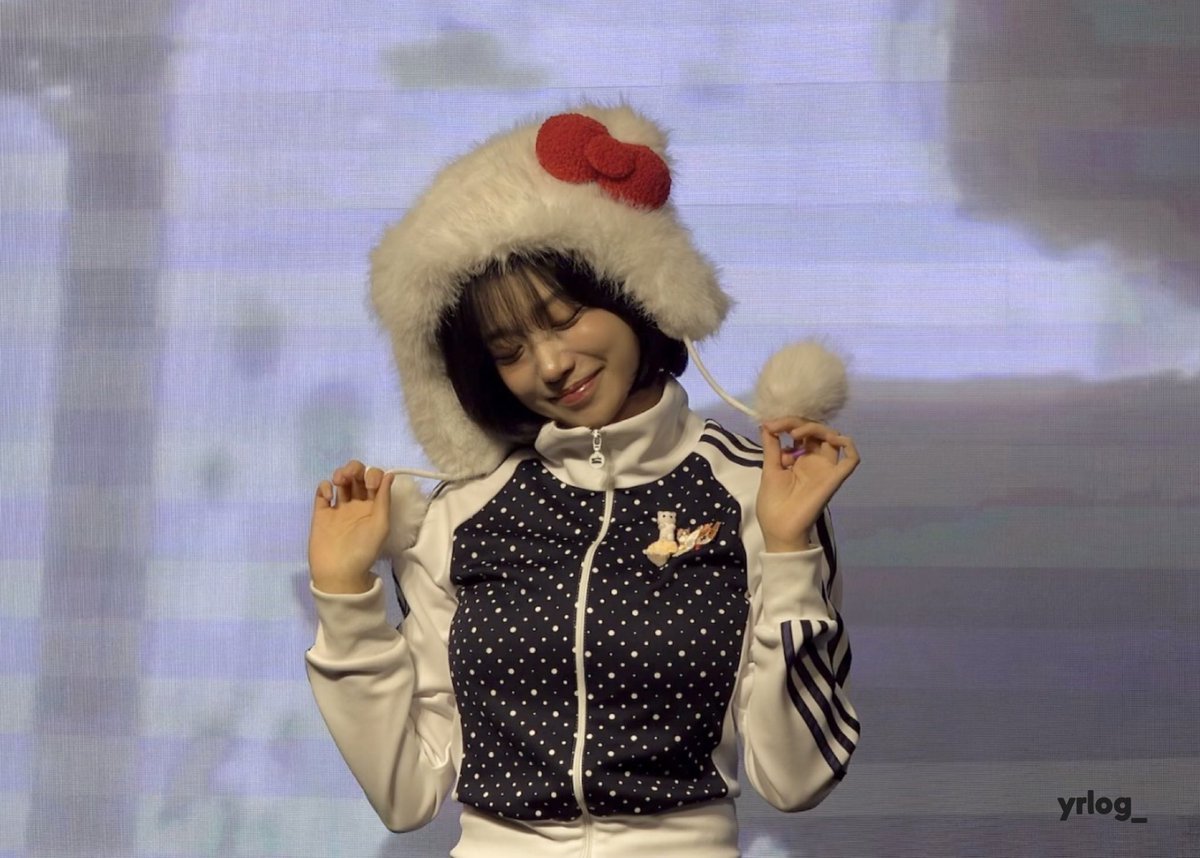 희야 tweet media