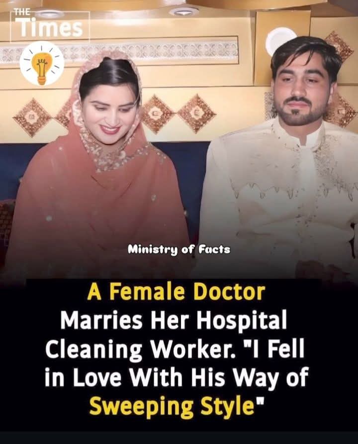 بھائ صاب کیا ہم مری جائیں گھومنے
یہاں مری سے مراد #مر ہی جائیں لیا سمجھا اور پڑھا جائے
ڈرائیونگ اتی ھے گھڑ سواری پہ دسترس ھے پٹھے وڈھ لیتا ھوں ٹریکٹر وغیرہ بھی چلا لیتا ھوں 
سانوں کوی سلام دے کے راضی نہیں ایتھے فرش صاف تے پیار شادیاں
چلو چلو مری چلو