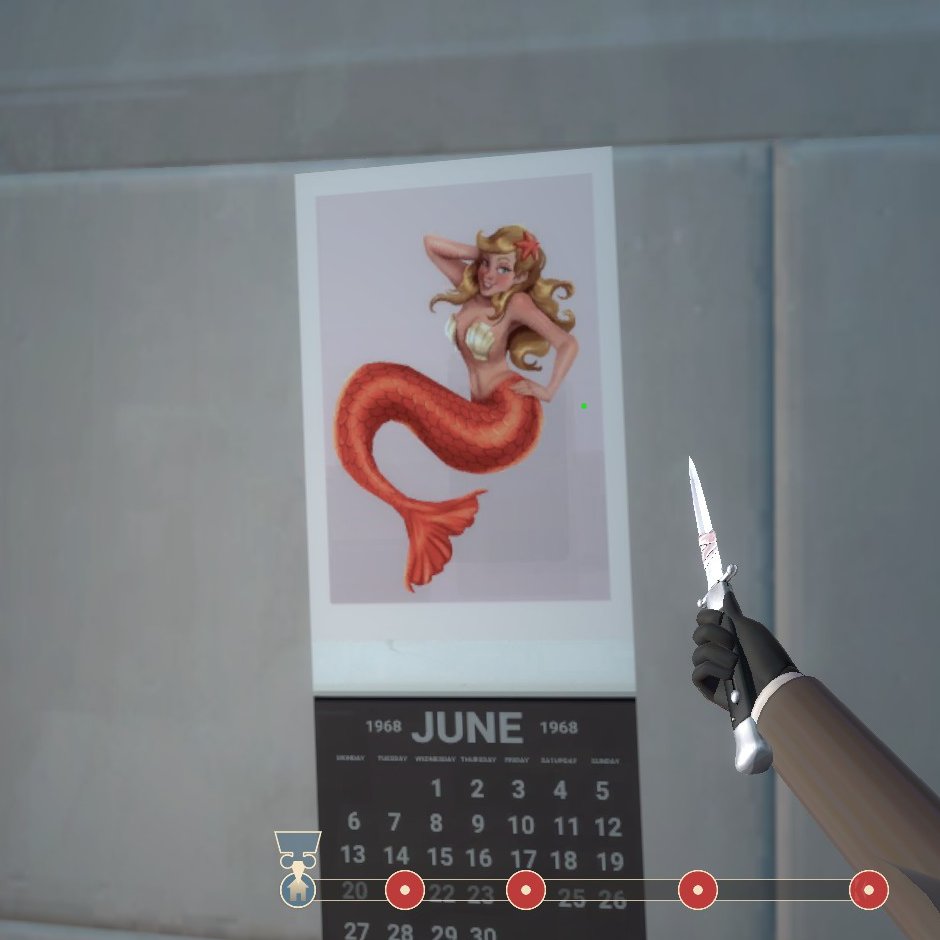 Nixor_tm's tweet image. thank you summer update
now...
can i have this on a huge poster on my ceiling