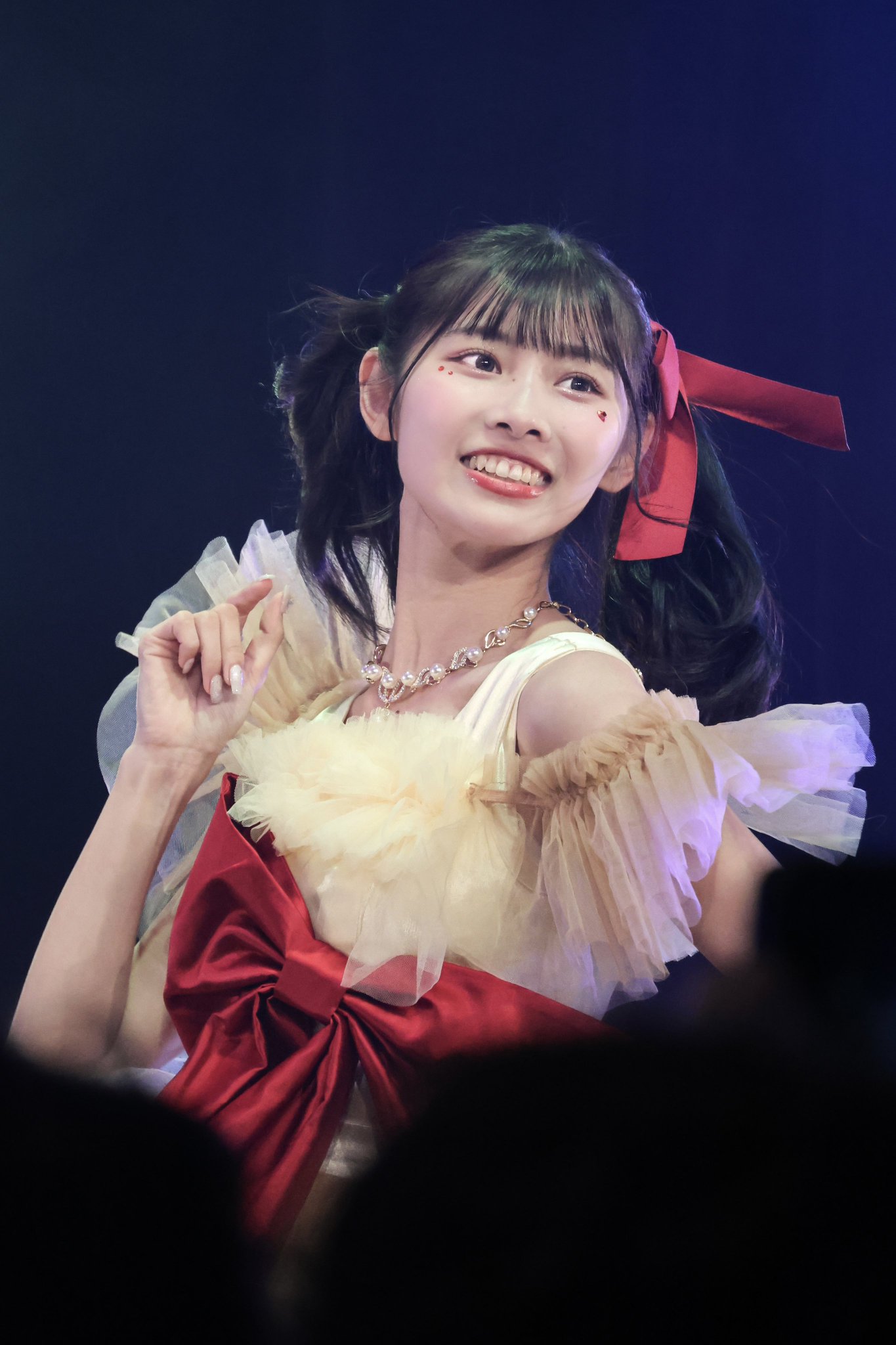なーりん on X: 