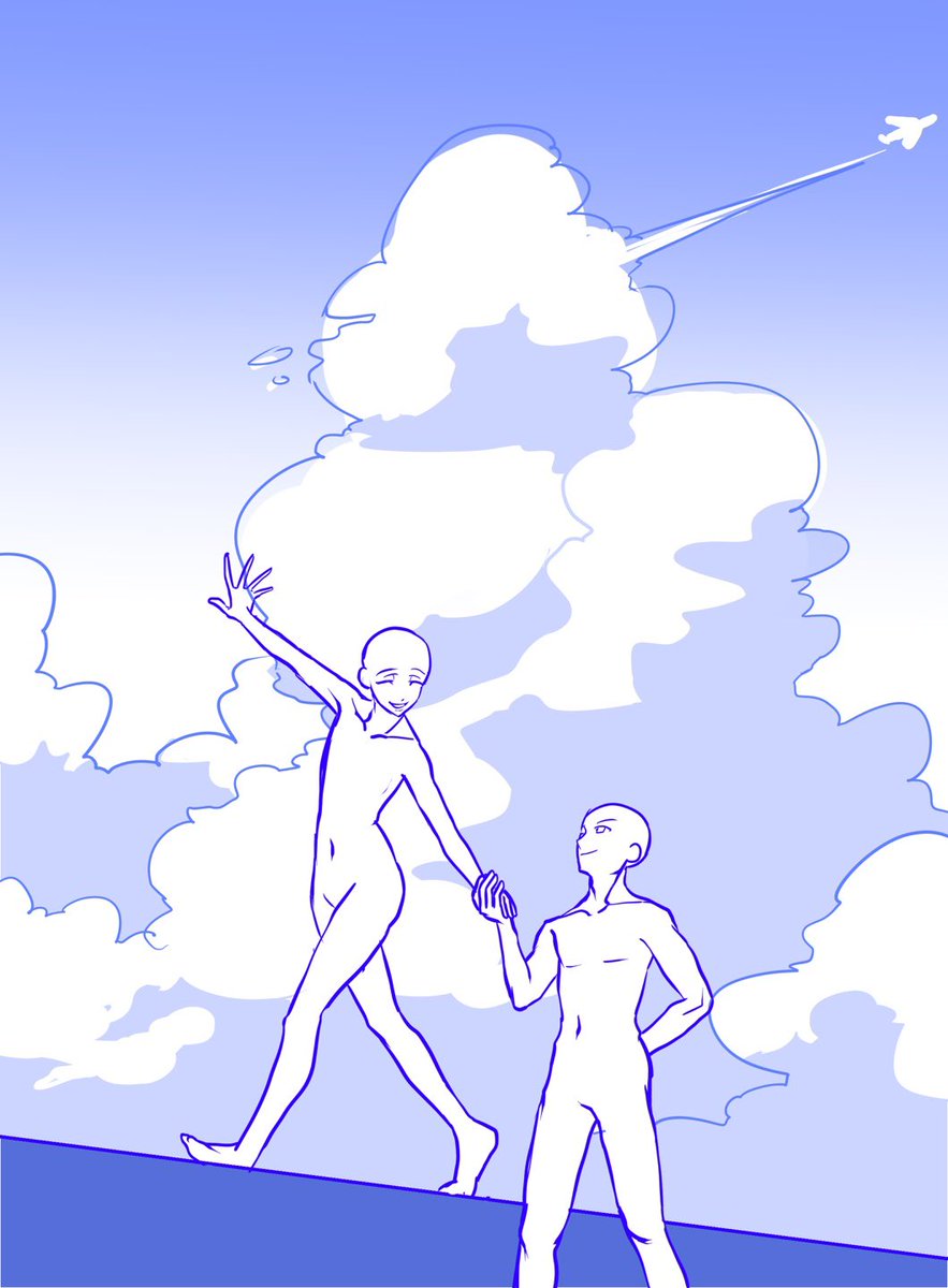 [2025학년도 웹툰만화콘텐츠과]
안녕하세요 웹툰만화 콘텐츠과입니다!
청춘 영화의 주인공이 되어보세요!
*상업적 이용, 재배포 제외 자유로운 사용 가능합니다. 사용 시 ‘연성대 웹툰과‘ 출처표기 부탁드립니다! 
#연성대 #웹툰만화콘텐츠과 #만화과 #2인트레 #이메레스 #트레틀