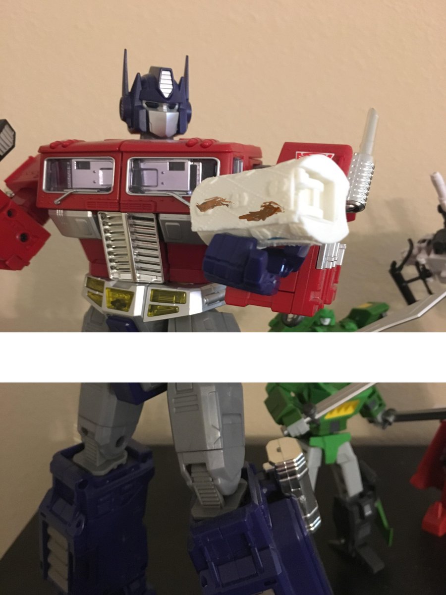 tfpoopguy_'s tweet image. you gotta be shitting me