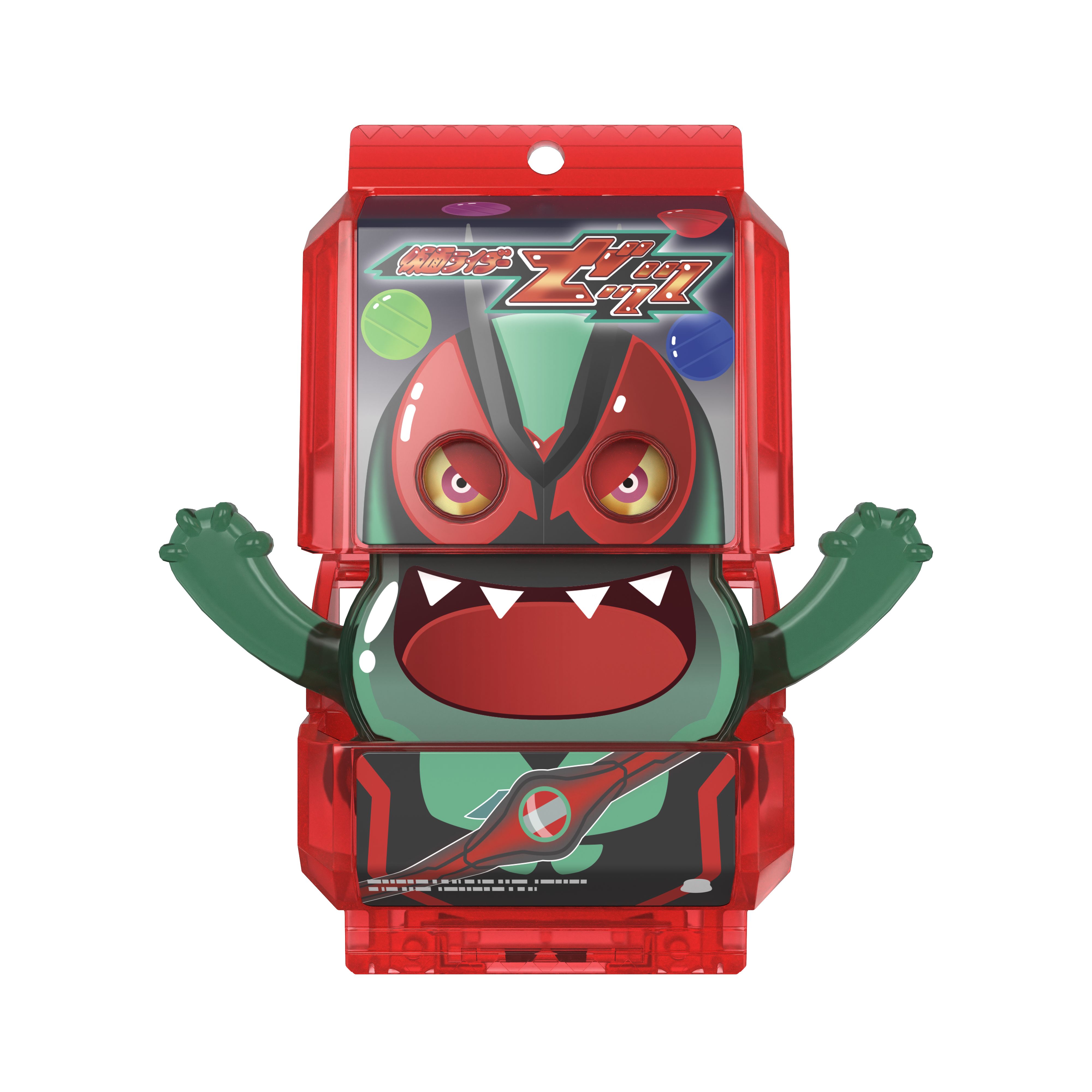 kamenriderzeztz - Search / X