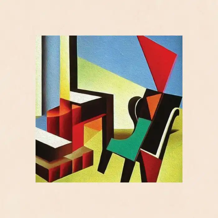 7月25日(金) ノイズ・アヴァンギャルド新譜入荷情報②

●SARY MOUSSA / WIND, AGAIN (VINYL)
西アジアヨーロッパのアコースティックとエレクトロ・アコースティックの融合!

●SIMON HERODY / HARD LOUNGE [LP]
80年代ニューエイジからの影響も色濃いアンビエント・ジャズ!
diskunion-shinjukualternative.blog.jp/archives/28165…