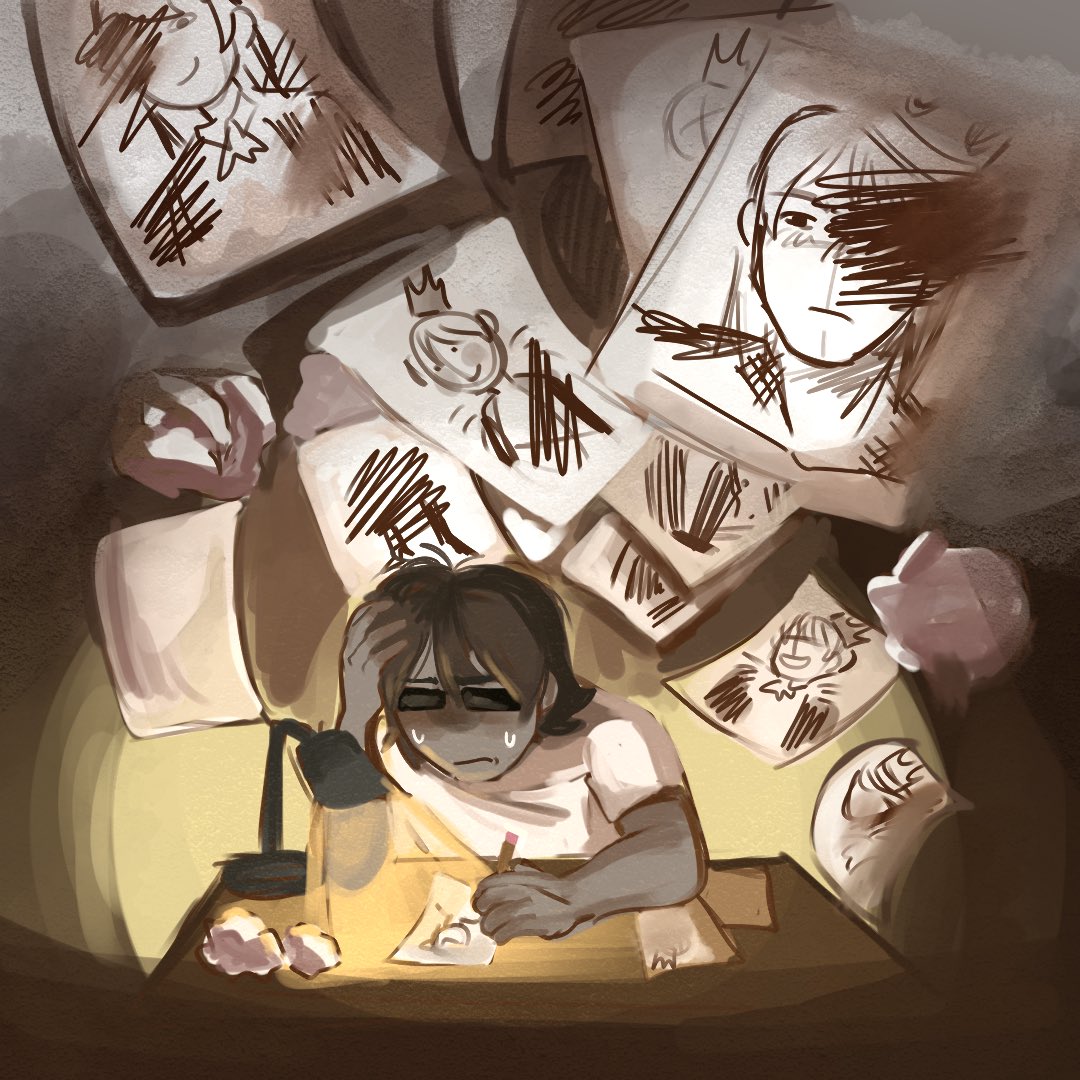 Doisnuois's tweet image. forgetting #ichance #forsaken #ROBLOX