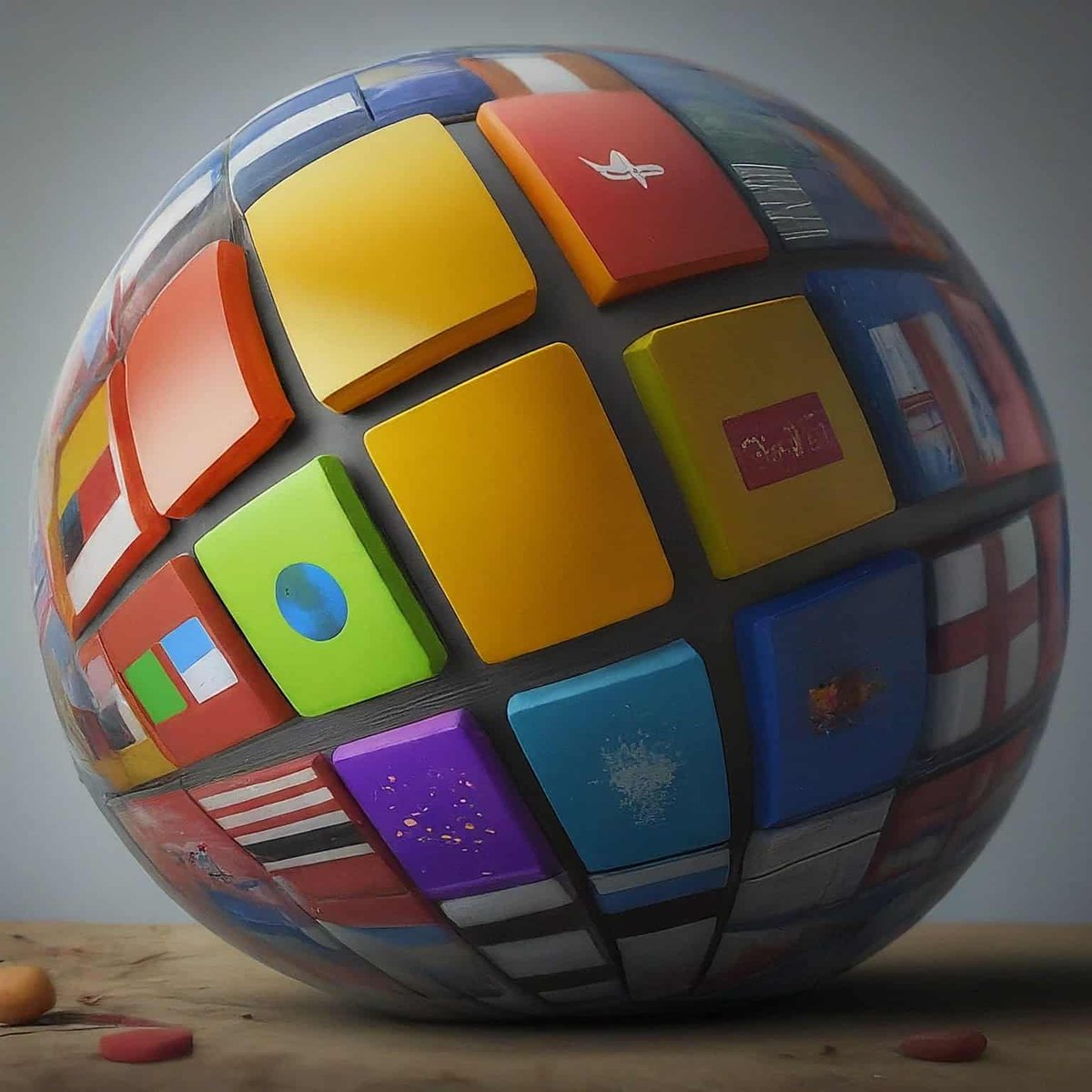 MSEndpointMgr's tweet image. Blog post: Managing #Windows 11 languages and region settings (Part 1) msendpointmgr.com/2024/06/09/man… #Intune