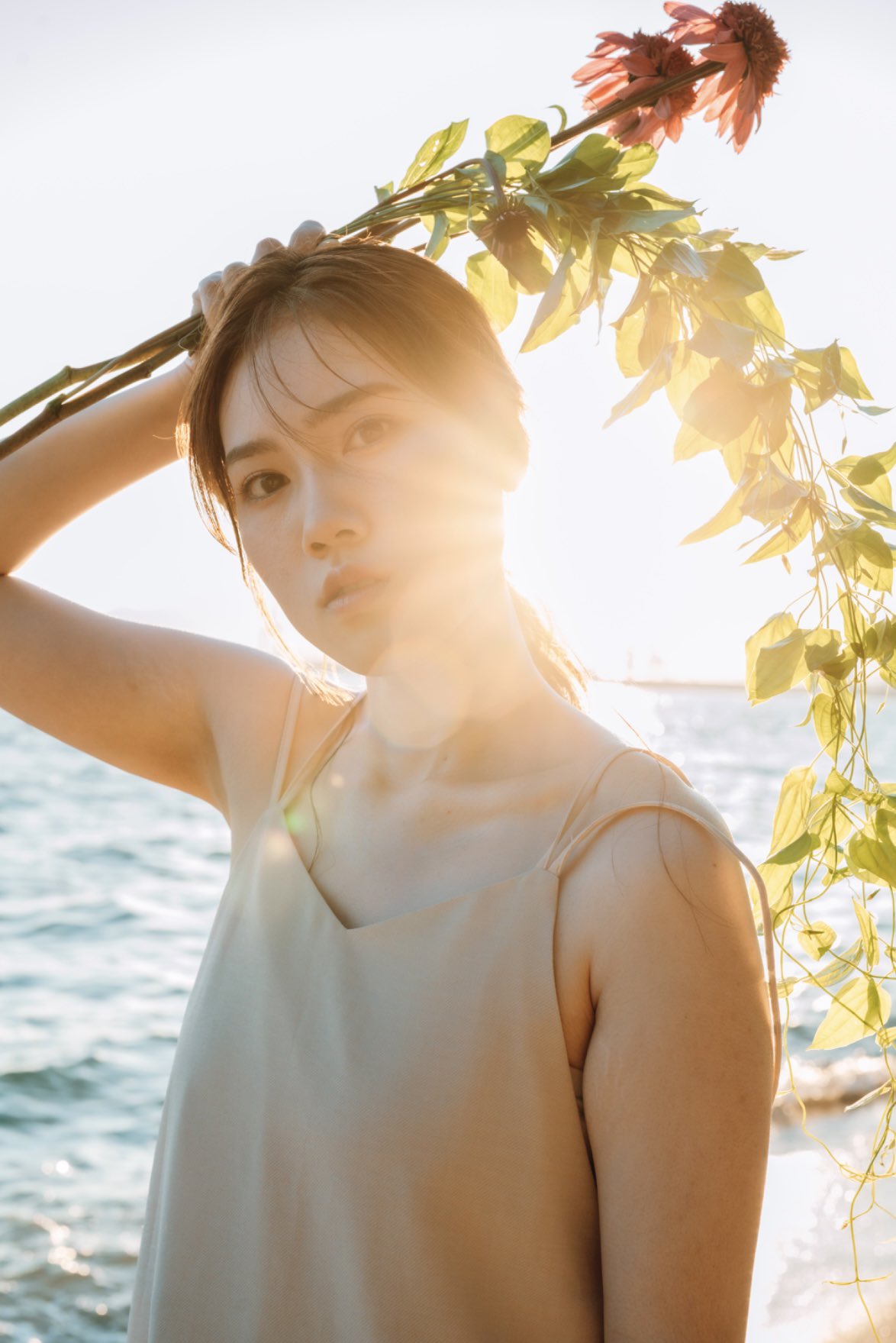 まなみん@プロフ必読様 まなみん@プロフ必読様 まなみん@プロフ必読様