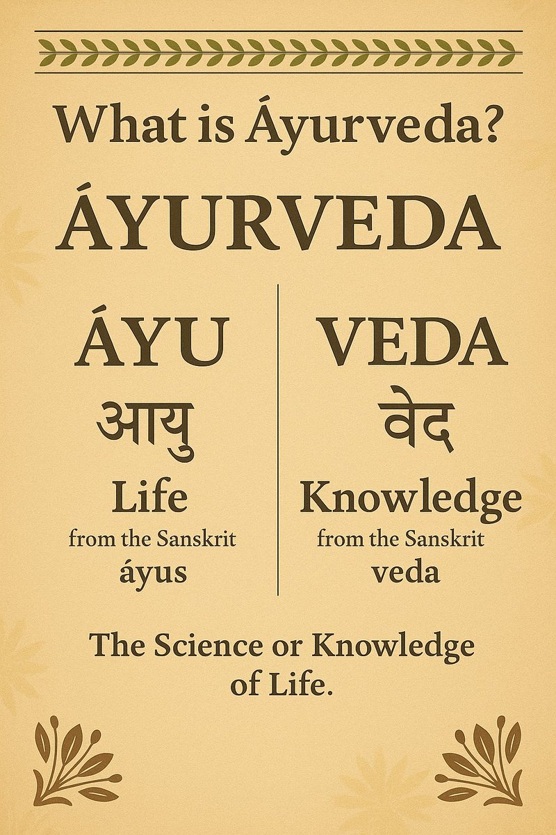 DevagyaDiwan's tweet image. 