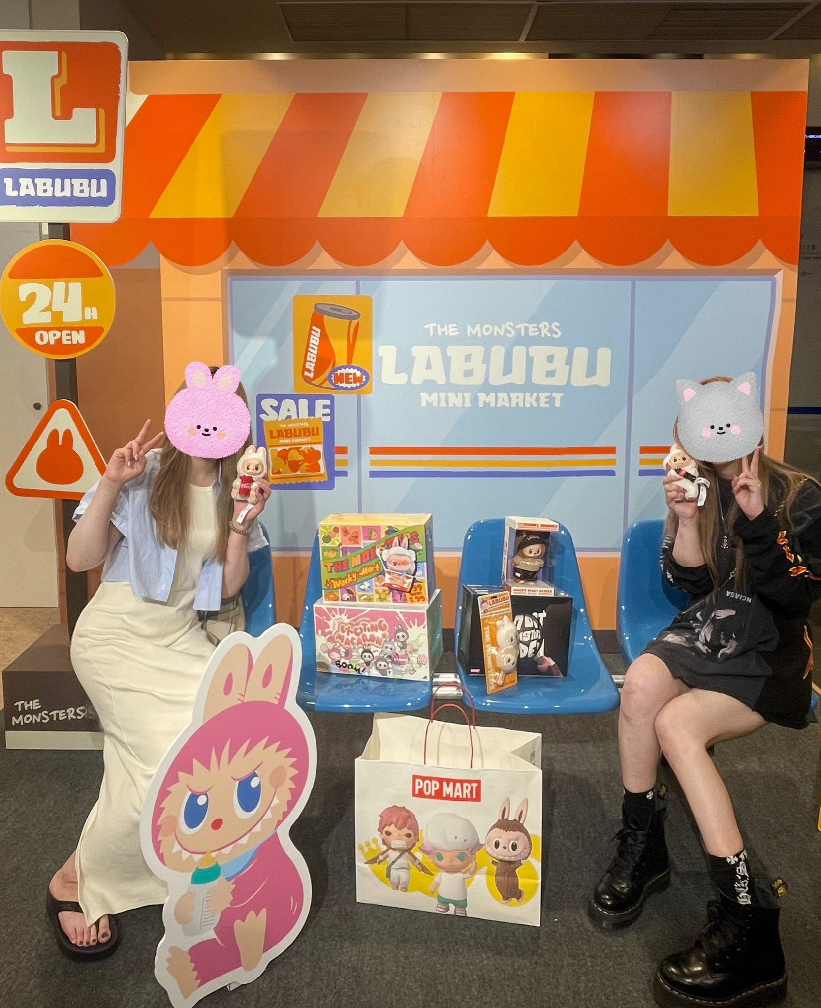 レミフラ F3 キャンバスアート ボード ひゅらさん 会場限定 完売 新品未開封 レミフラ F3 キャンバスアート ボード ひゅらさん 会場限定 完売