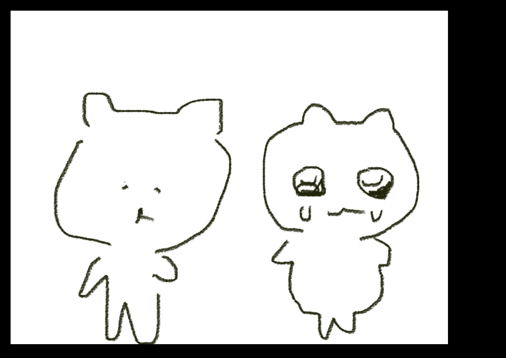 びび子♡です 江崎びす子 on X: 