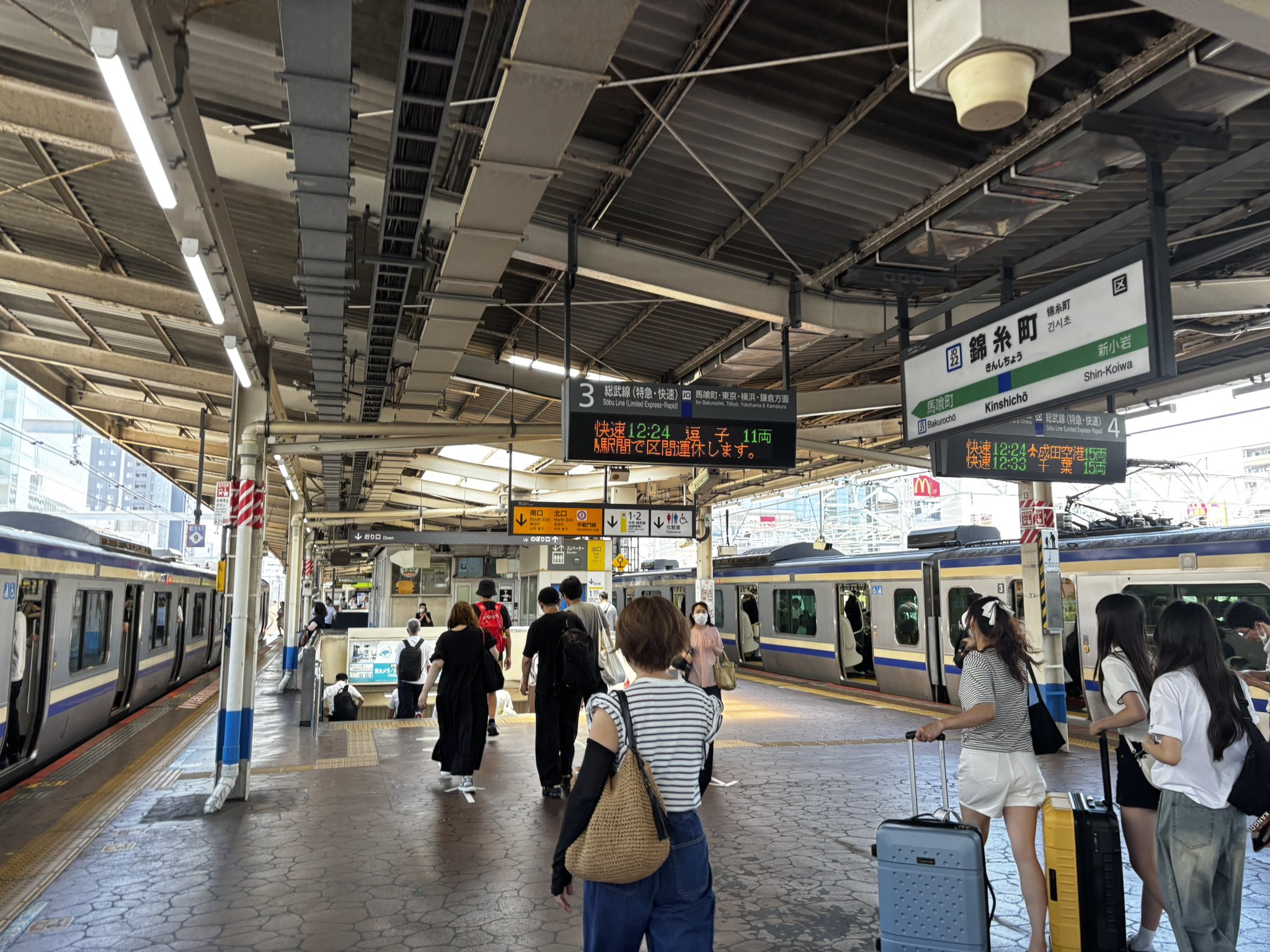 小田さくら　個別トーク大阪7/21 4部、5部 小田さくら 個別トーク大阪7/21 4部、5部