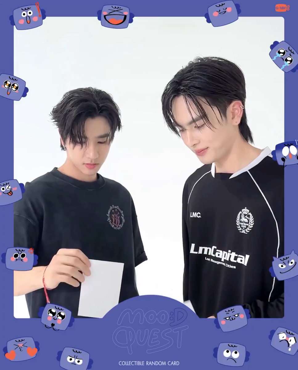 Geawwi's tweet image. ผมคงอยู่ไม่ไหวววว  

#PerthSanta