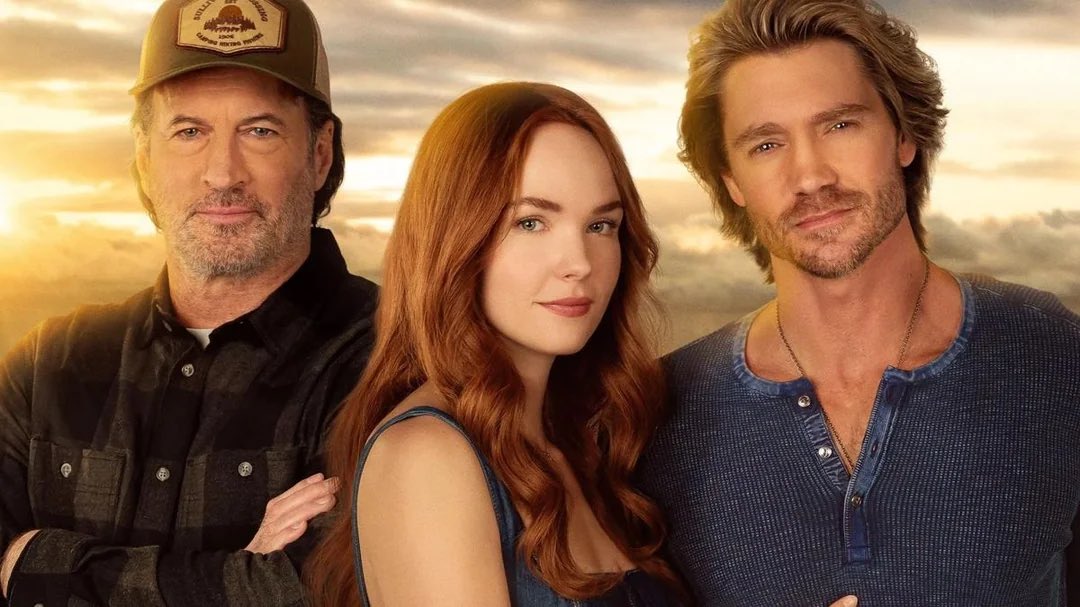 DanMac2014's tweet image. Is anyone out there tonight watching or re-watching #SullivansCrossing ??? This #Drama has caught my attention pretty quick, mostly cause it’s #EastCoast based but also the cast is so freakin’ amazing! Definitely take a look if ya haven’t, it’s worth it @netflix @SullivansCrosCW