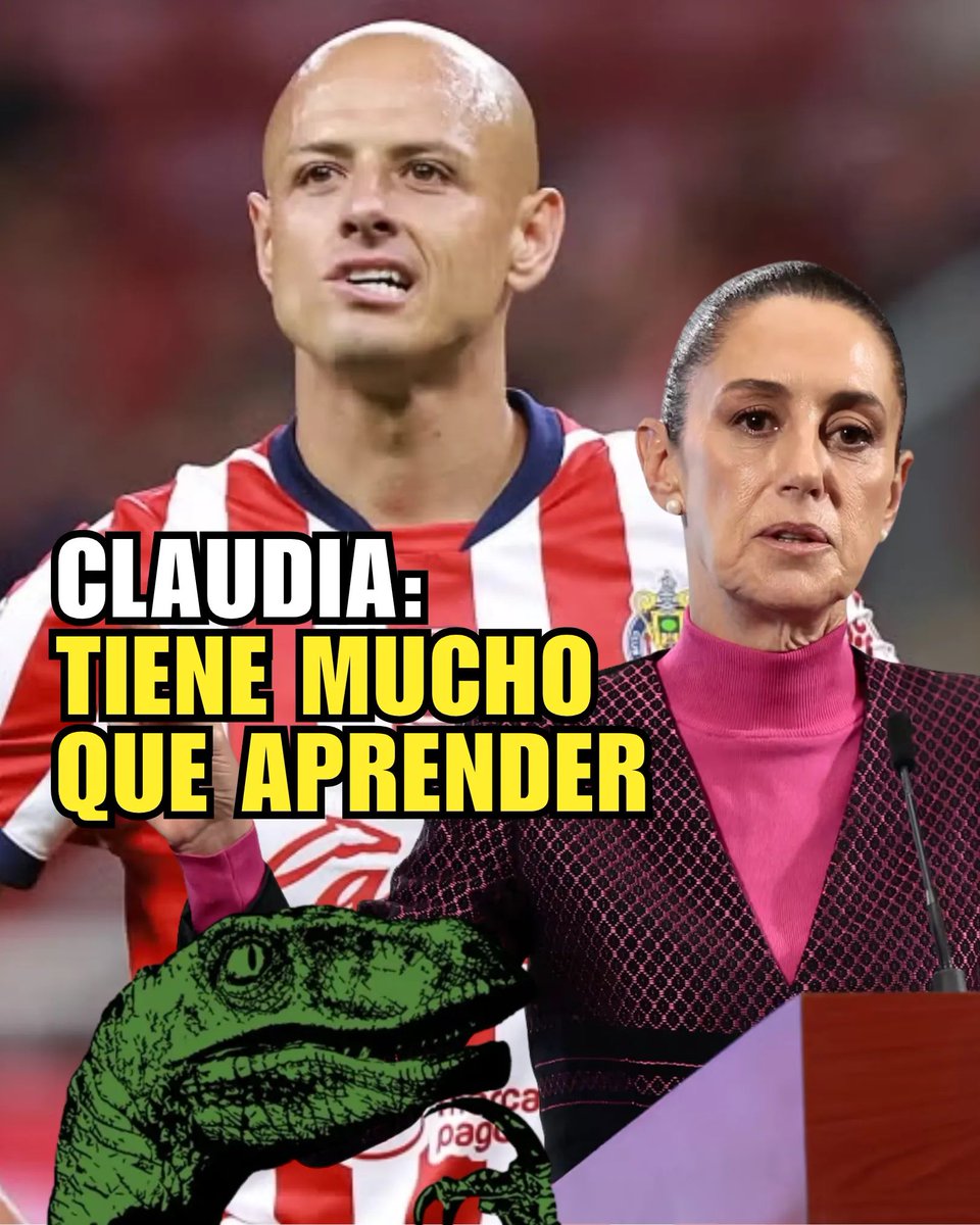 casaverde72 tweet media