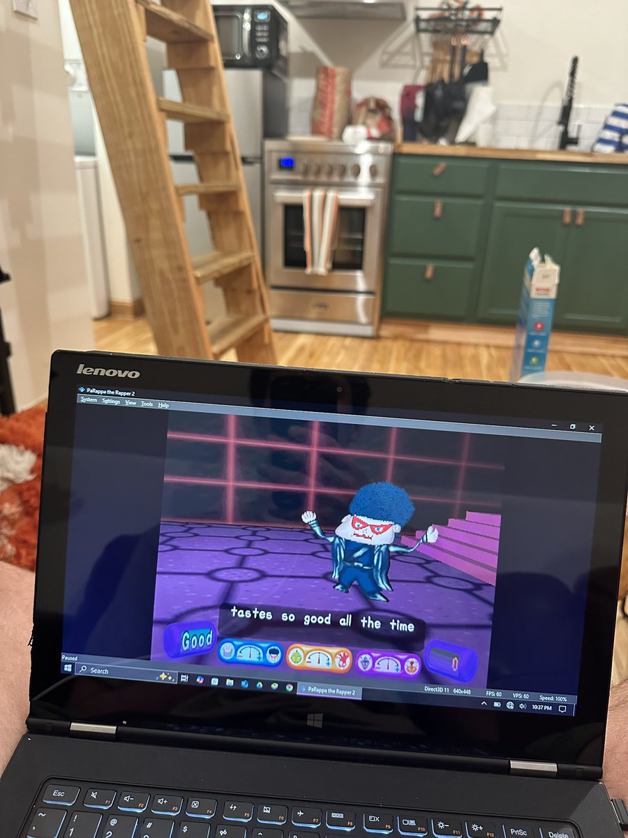 APerson542's tweet image. I’m at an airBNB, halfway to visiting my grandparent’s state yayyyy