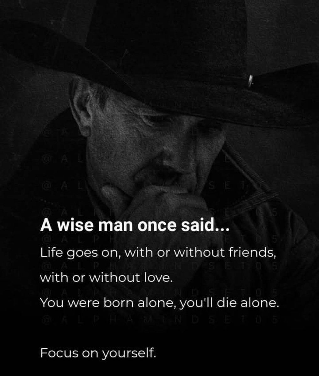 lbox327's tweet image. ...