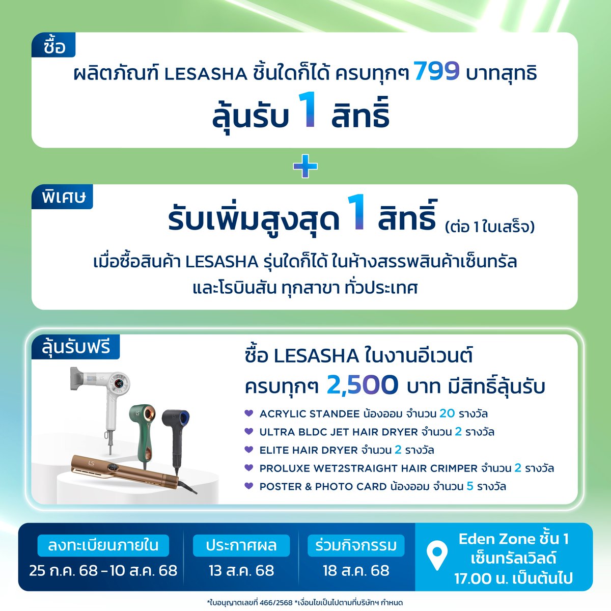 Tweet media one