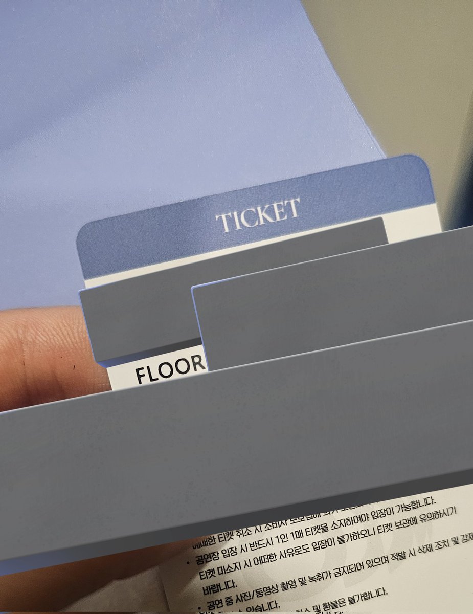 근무하다가 갑자기 찾아온 행복~