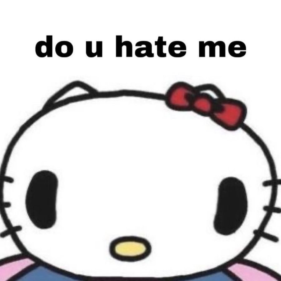megss888's tweet image. 