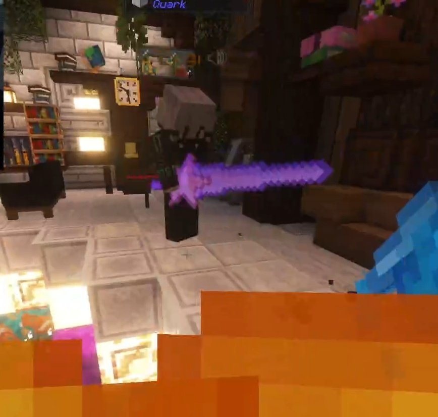 ewozbit's tweet image. a bagi cubita é muito bonita né, saia agora do minecraft e se case comigo, eu imploro !bagi