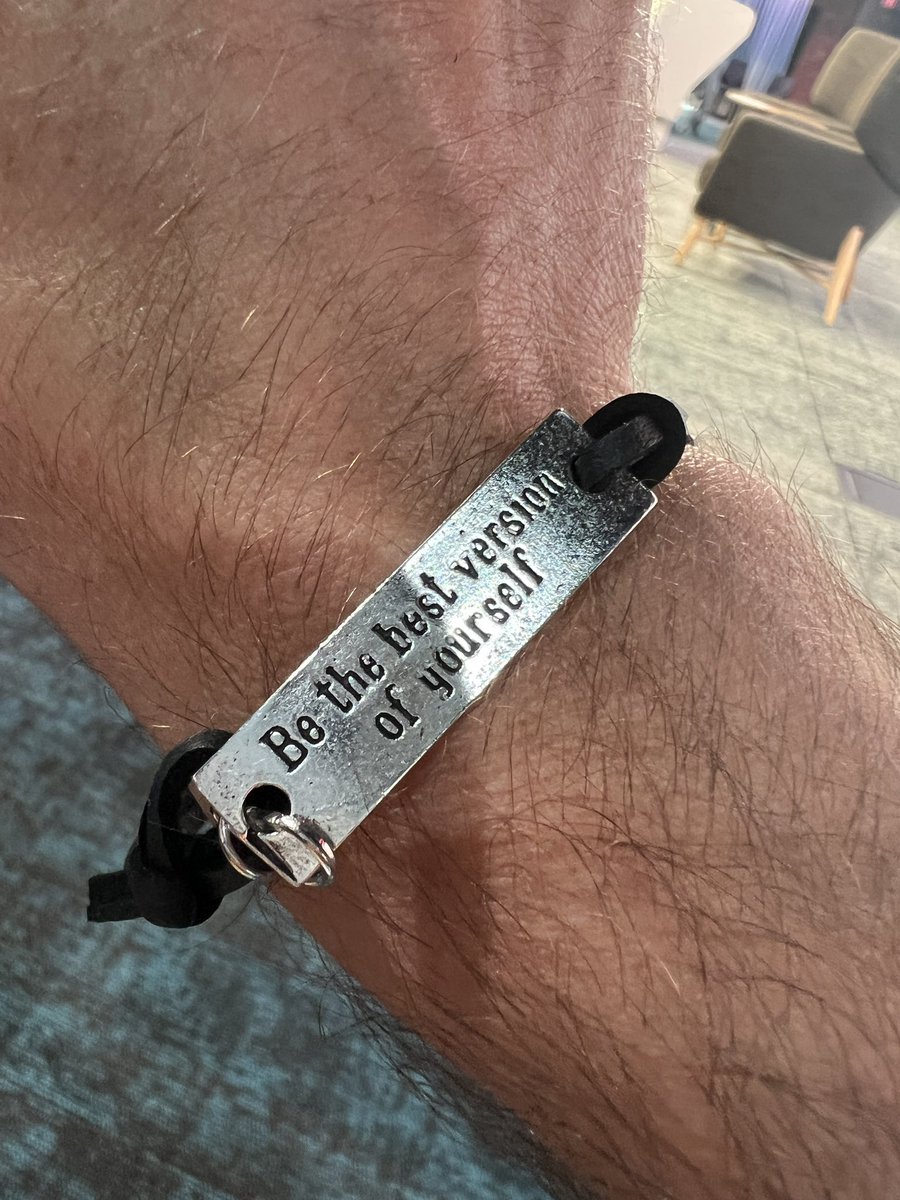 Craig Sheil tweet media