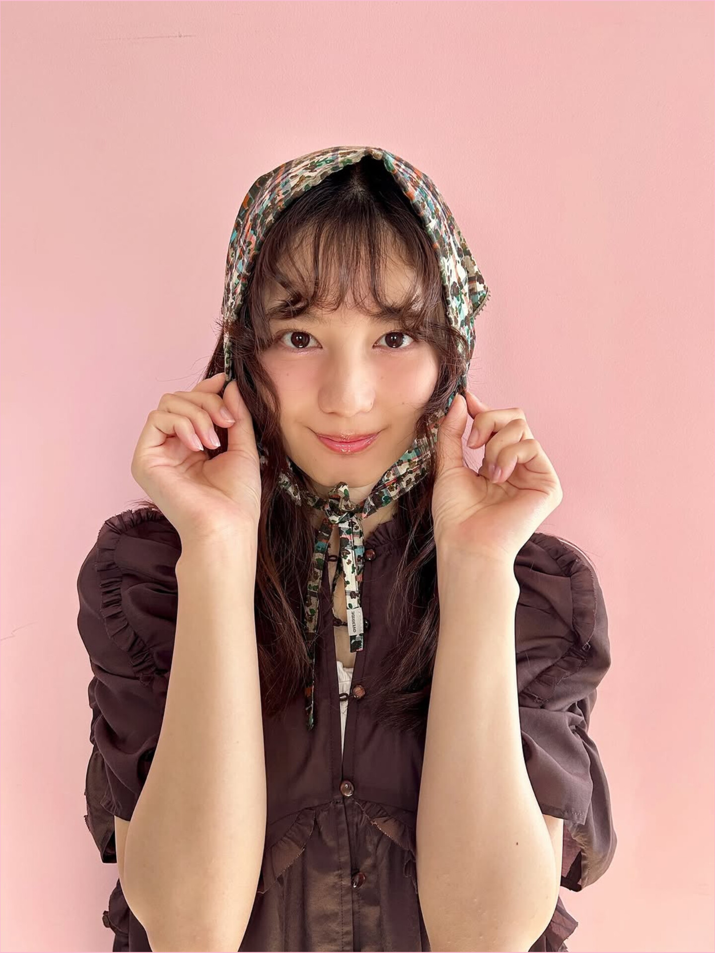 きぼう on X: 