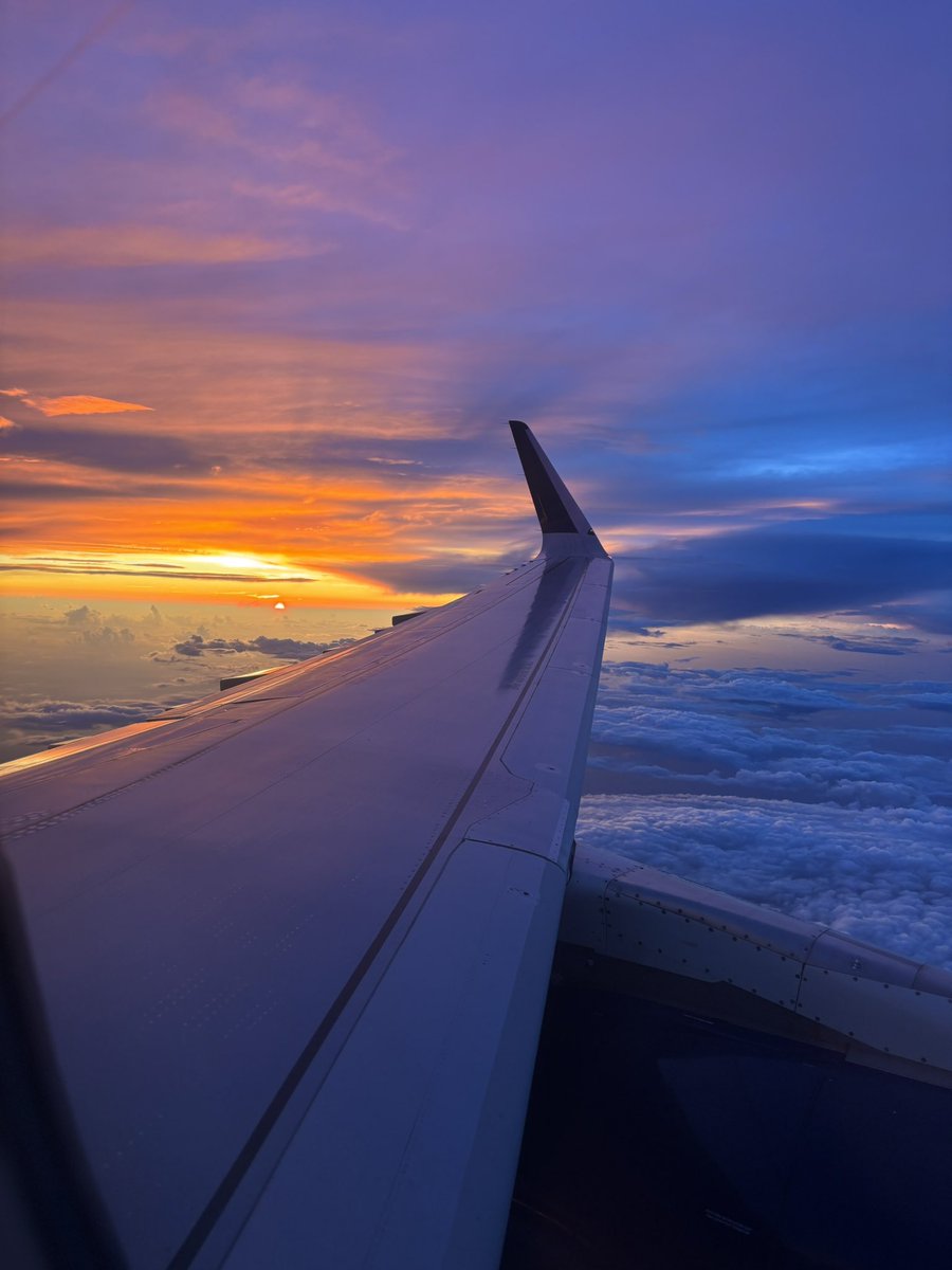 San Antonio is in the books! I had a great time facilitating Number Worlds sessions at the Engagement Academy’s back-to-school PD. Not even a power glitch could stop the learning! Shoutout to both my AM &amp; PM groups for bringing the energy and curiosity. ⭐️ <a href="/McGrawHillK12/">McGraw Hill PreK-12</a>