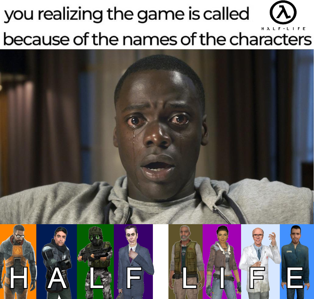 TheJeremy (@thejeremy__) on Twitter photo 