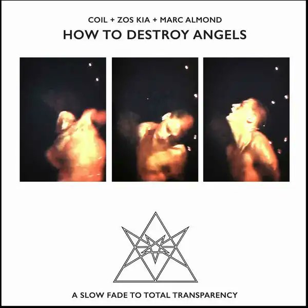 diskunion_dkp's tweet image. UKインダストリアルレーベル、COLD SPRING RECORDSから新譜入荷！

レジェンドANNIE ANXIETYのコラボ作品集
●LITTLE ANNIE (ANNIE ANXIETY) / WITH [CD]

と、

人気タイトルの再プレス盤が入荷！

diskunion-kichijyoji.blog.jp/archives/28165…