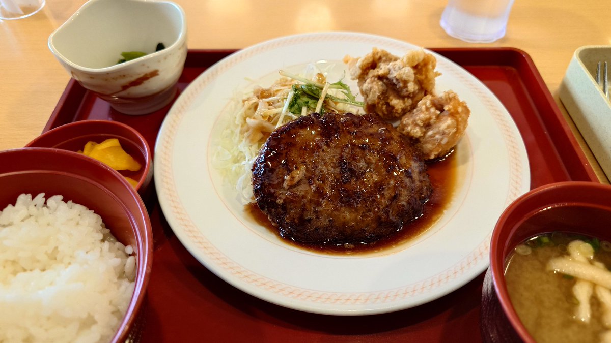 久しぶりにジョイフることに