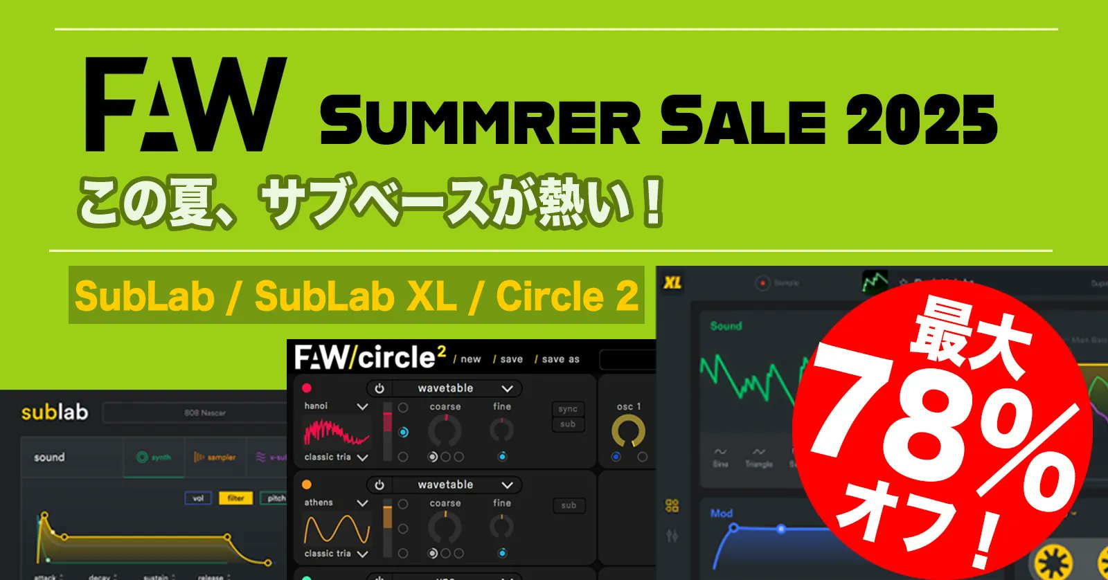 ミュウさま専用❗️ 3点おまとめページ まさかのまさﾆｷ on X: 