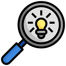 ANDBOT's tweet image. ✨ “Every expert was once a beginner.”
Let’s give kids a chance to explore, fail, and grow.
#STEMJourney #BuildTheFuture #ANDBOT