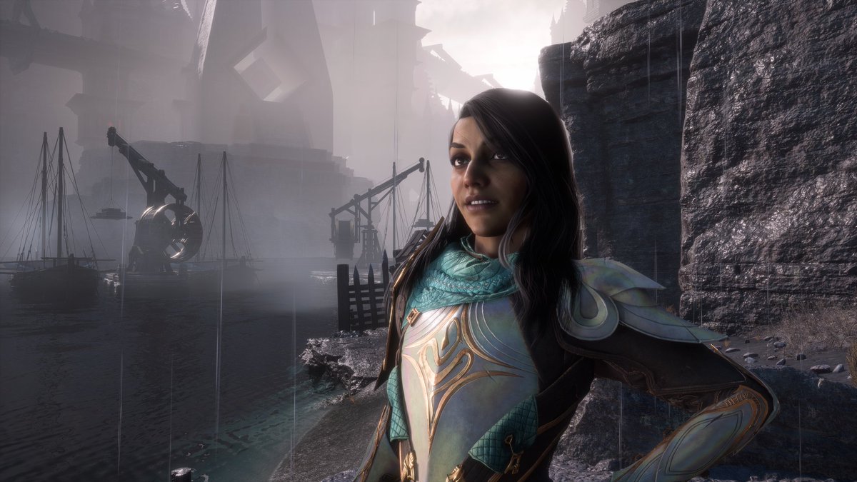 n7roxx's tweet image. Remembering queen for #neveweek2025
