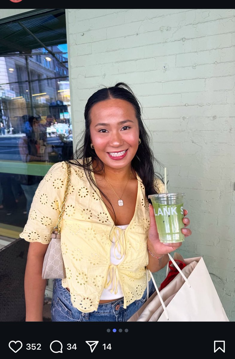 Kys #lank #🪵’nt