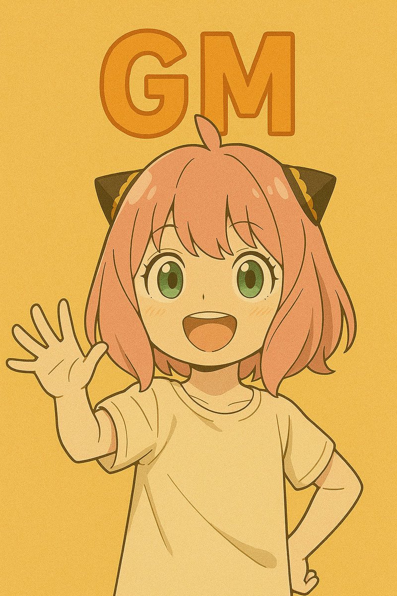 Anya_web3's tweet image. SiGM signees 🧡