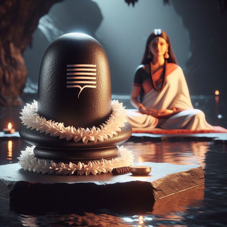 Good Morning 🌄 
Har Har Mahadev 🕉️