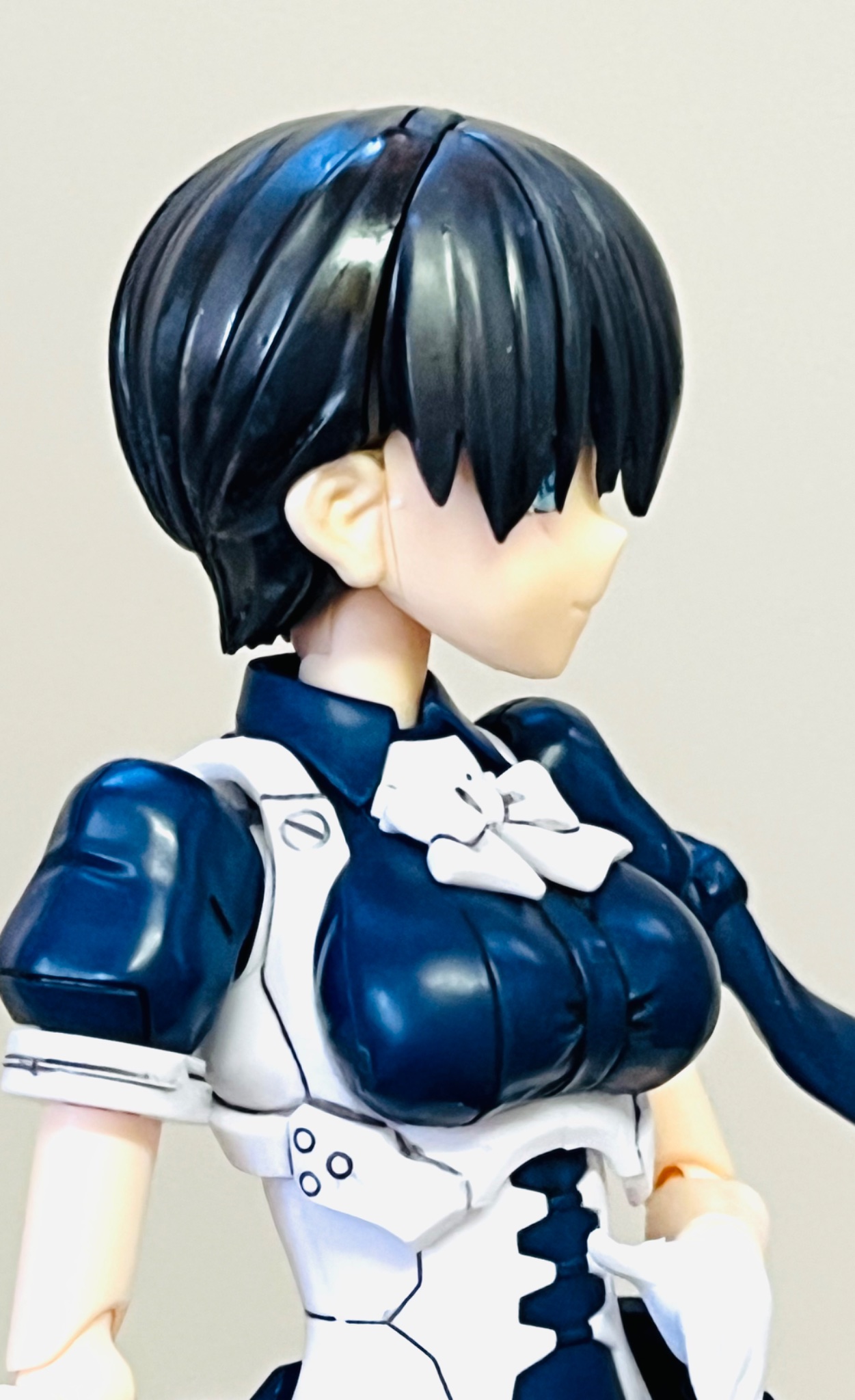 碧七(あおな) on X: 