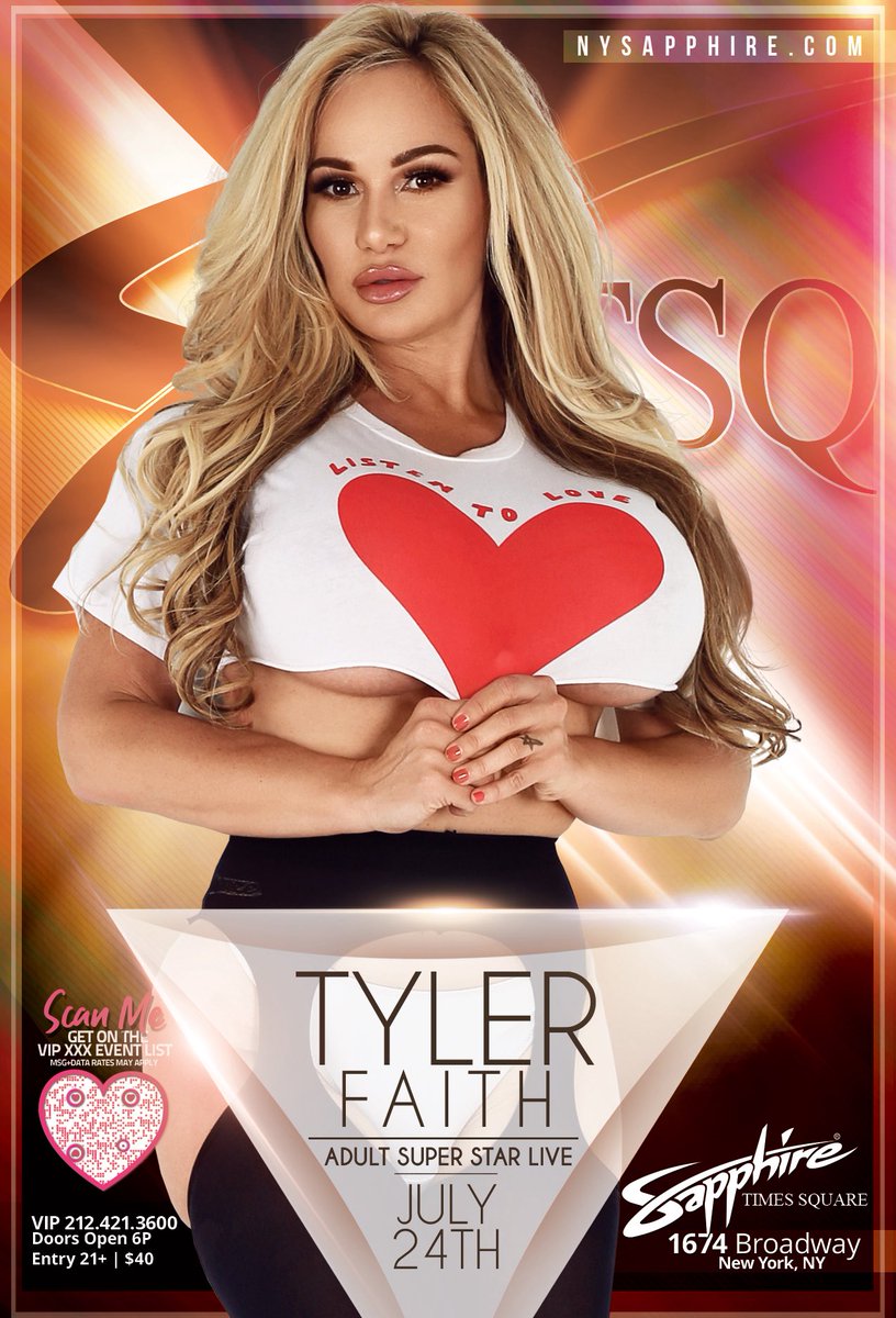 Tyler Faith @tylerfaith4real - Twitter Profile | Sotwe