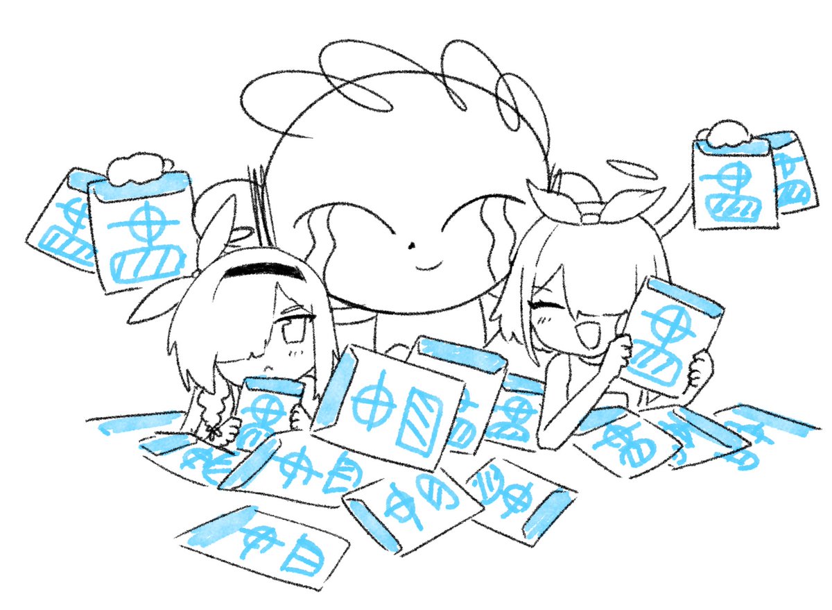 sakano_akr's tweet image. 勝ちまくりモテまくり